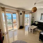 Hofnar Sea View Apartment